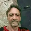 paulo.roberto8087