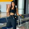 elzelinadasilva17