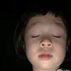thhvyctee