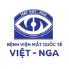bvmqtvietngahaiphong
