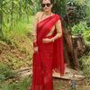 manishaprajuli599