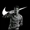 guizin.x7sz