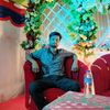 hamid.hossain6216