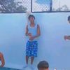 ronaldolove581