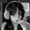 _loveme094