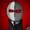 garrytale2b