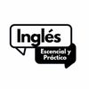 inglesesencialypractico