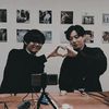 1taekookie