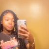 aleena_222