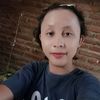fatmahfatmah461