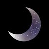 goodmoonight