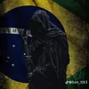 mafioso.ffx0