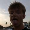 andrew203843739