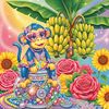 zavanna.banana