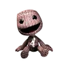 sackboyylbp