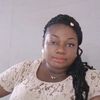 user8211343060955