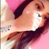 maheenx2