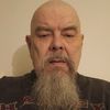 dale.crowston