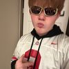 evan29750