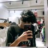 douyinchina5840