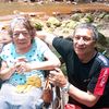 mauricio7823