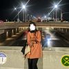 _m_o_u_269