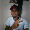 juliangonzlez40