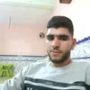 hawzihamid