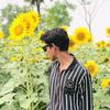 mdemon60101587214