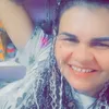 izabel.cristina511