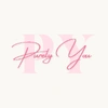 co.purelyyou