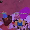 oliver.ryan48