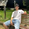 andres_motta69