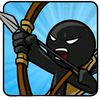 stickwar62