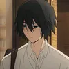 ryou_xyz
