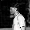 _luizmarcondes011