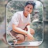 ashraf.sa33