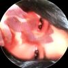 swetakhadka00