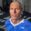 marlonngarciaa