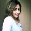 adaletin.ateshi