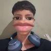 rafax_marce2