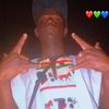 massa.oudou.300