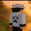 elpandasmc