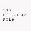 theofficialhouseoffilm