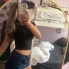 layla.main.10