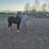 agustinsuarez2760