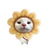 noung.noon.loa