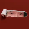 anhcaptaintoiroiii