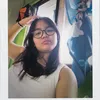 fatyyourlovezz