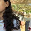 valeria_acost48